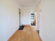 For Sale 2 Bedroom Bungalow Cardiff Cardiff DS98233089