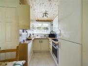 For Sale 2 Bedroom Bungalow Cornwell Cornwall DS93054029