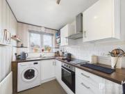 For Sale 2 Bedroom Bungalow Derby Derby DS91527671