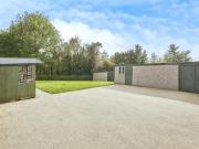 For Sale 2 Bedroom Bungalow Derby Derby DS94055296