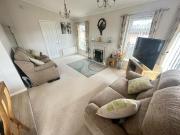 For Sale 2 Bedroom Bungalow Durham County Durham DS94199132