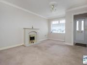 For Sale 2 Bedroom Bungalow East Ayrshire East Ayrshire...