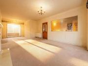 For Sale 2 Bedroom Bungalow Gateshead Tyne Y Wear...