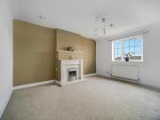 For Sale 2 Bedroom Bungalow Glasgow City Glasgow City...