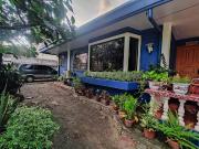 For Sale: 2 Bedroom Bungalow House, Big Lot Area in...