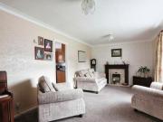 For Sale 2 Bedroom Bungalow Hull City Of Kingston Upon...