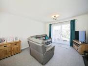 For Sale 2 Bedroom Bungalow Ipswich Suffolk DS90911643