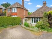 For Sale 2 Bedroom Bungalow Kent Kent DS94358183