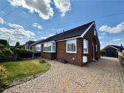 For Sale 2 Bedroom Bungalow Lancs Oldham DS97342691