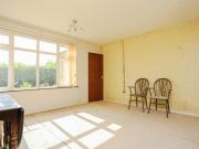 For Sale 2 Bedroom Bungalow Leicester Leicestershire...
