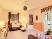 For Sale 2 Bedroom Bungalow Leigh on sea Southend On Sea...