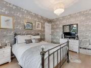 For Sale 2 Bedroom Bungalow Leigh Wigan DS90897384
