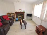 For Sale 2 Bedroom Bungalow Luton Luton DS92823993