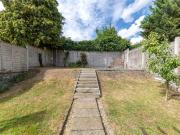 For Sale 2 Bedroom Bungalow Luton Luton DS95423688