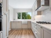 For Sale 2 Bedroom Bungalow Macclesfield Cheshire East...