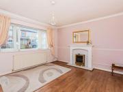 For Sale 2 Bedroom Bungalow Manchester Wigan DLS97490205