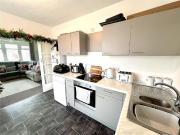 For Sale 2 Bedroom Bungalow Morecambe Lancashire DS90738104