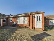 For Sale 2 Bedroom Bungalow North Yorkshire North...