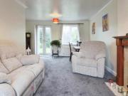 For Sale 2 Bedroom Bungalow North Yorkshire North...