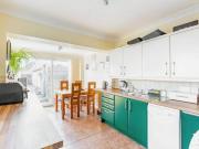 For Sale 2 Bedroom Bungalow Northampton Northamptonshire...