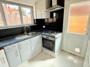 For Sale 2 Bedroom Bungalow Northampton Northamptonshire...