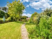 For Sale 2 Bedroom Bungalow Southampton Hampshire DS92876011