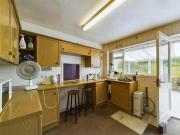 For Sale 2 Bedroom Bungalow Stoke On Trent Staffordshire...