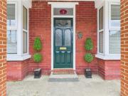 For Sale 2 Bedroom Bungalow Swindon Swindon DS95660711