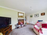 For Sale 2 Bedroom Bungalow Wolverhampton West Midlands... For Sale 2 Bedroom Bungalow Wolverhampton West Midlands...