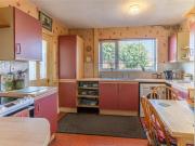 For Sale 2 Bedroom Bungalow Wolverhampton Wolverhampton...