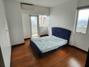 For Sale: 2 Bedroom Capitol Commons Royalton Condo Pasig...