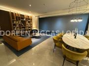 FOR SALE: 2 Bedroom Classic 137sqm Condo Unit...