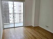 For Sale: 2 Bedroom Condo at Circulo Verde Lleida Tower...