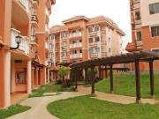 FOR SALE: 2 Bedroom Condo at San Benissa Garden Villas,...