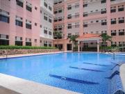 for sale 2 bedroom condo beside Manila zoo