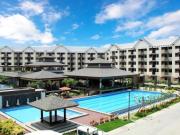 For Sale 2 Bedroom Condo East Raya Garden Mercedez...