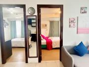 FOR SALE 2 BEDROOM CONDO FURNISHED IN RIDGEWOOD TOWERS...