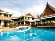 For Sale 2 Bedroom Condo Ground Floor Royal Palm... For Sale 2 Bedroom Condo Ground Floor Royal Palm...