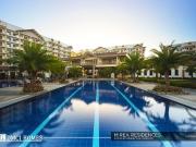 For Sale 2 Bedroom Condo Ground Floor Unit Mirea...