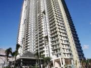 For Sale 2 Bedroom Condo Homes Flair Towers Highway...