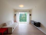 For Sale: 2 Bedroom Condo in 32 Sanson by Rockwell,...