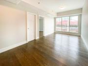 For Sale: 2 Bedroom Condo in 8 Benitez Suites at Quezon City