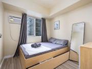 For Sale: 2 Bedroom Condo in Avida Towers Riala – Cebu...