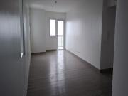 For Sale 2 Bedroom Condo in Connor at San Juan City For Sale 2 Bedroom Condo in Connor at San Juan City