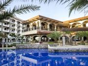 For Sale 2 Bedroom Condo In Las Pinas near Airport, MOA,...