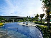 For Sale 2 bedroom condo in Las Pinas Sonora Garden...