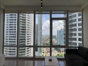 FOR SALE: 2 Bedroom Condo in Lincoln Tower, The...