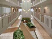 For sale! 2 Bedroom Condo in Makati City! DMCI Brio Towers