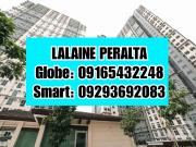 FOR SALE: 2 Bedroom Condo in Makati San Lorenzo Place nr...