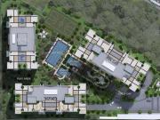 For Sale 2 Bedroom Condo in Mandaluyong near MRT Boni...